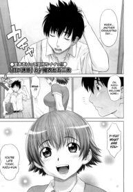 c06f8d955a77b1e360aa58fde29d3494