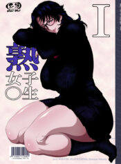 c07ec1b01b08cbcd749e8d295e7e2780