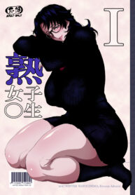 c07ec1b01b08cbcd749e8d295e7e2780