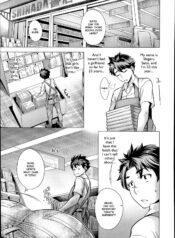 c09a644a7a6e22a0f538ccd9cc7fe653