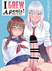 c0b85ad7bbf86afa2d9d6992bb75848a