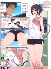 c0f470e38c51225dd032d2d34b8b83c8