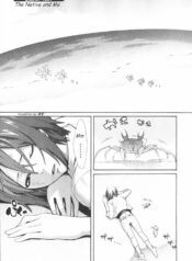 c10be82b555aafa55e9ee1ce28406ffa