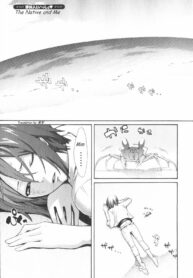 c10be82b555aafa55e9ee1ce28406ffa