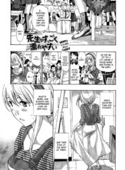 c1273cff1d32d16e37c90c43f3dbe644