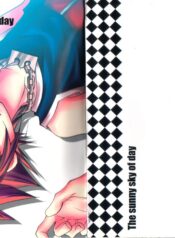 c156facac9b3f321f1eac705d12ee6cc