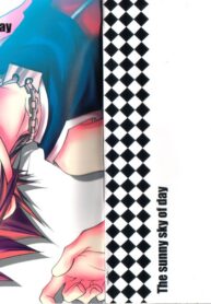 c156facac9b3f321f1eac705d12ee6cc