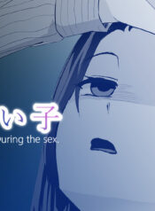 c188fee1b80dfb0f99a67babe01d0e5d