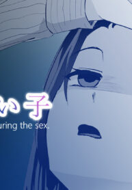 c188fee1b80dfb0f99a67babe01d0e5d