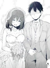 c19e3044ce9e7b074580da36e44ab368