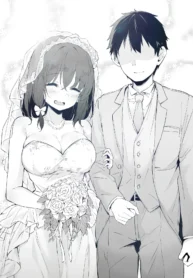 c19e3044ce9e7b074580da36e44ab368