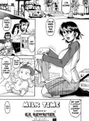 c1ab47e5685342aff26ada862f842827