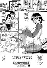 c1ab47e5685342aff26ada862f842827