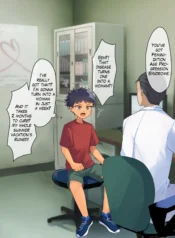 c1b7b374f4fe6c0a4f67b85d67927262