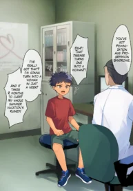 c1b7b374f4fe6c0a4f67b85d67927262