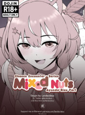 c1c031dc6b705ac7e9c16b43a2a6e2f4