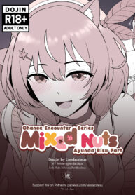 c1c031dc6b705ac7e9c16b43a2a6e2f4