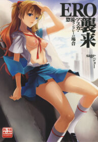 c1d6f05418c76f6874ecf3f2e790fdd1