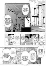 c1db38c2dcbb85c5e0be6da473a7b297