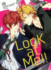 c21b7503df4bb8a3a59dd3cba88d46e9