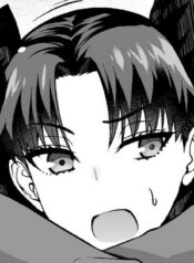 c226e32208a884b0c11349962306da52