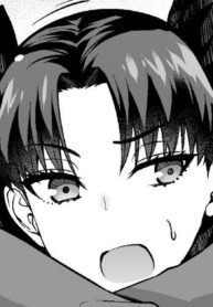 c226e32208a884b0c11349962306da52