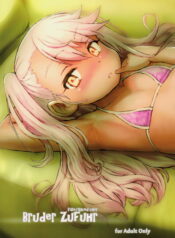 c23104c70fc709346c83aad732e6b584