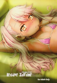 c23104c70fc709346c83aad732e6b584