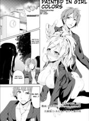 c25135ba78a57ad8ef4fd77a85fc5700