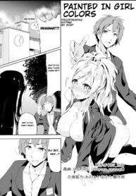 c25135ba78a57ad8ef4fd77a85fc5700