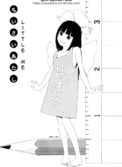 c25e8c1ae775cd87a21e2ddd51ae02e4