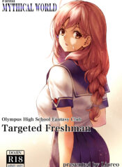 c2771fa6407a0387b6ac34eaf4aeaf8a