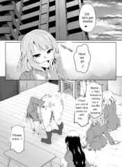 c2868005097f7384fe0f856f0b6d9702