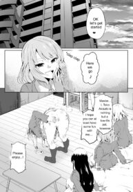 c2868005097f7384fe0f856f0b6d9702