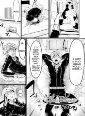 c2bb73fe1c99ac078ce166dee3a91590