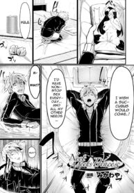 c2bb73fe1c99ac078ce166dee3a91590