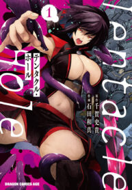 c2d28bde6aae3beff5f9e52ee6a339f2