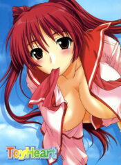 c2e435049991f7ddbca605626054b627