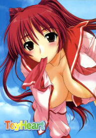 c2e435049991f7ddbca605626054b627