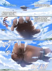 c2e9790ba33284cb8a69d5755451b025