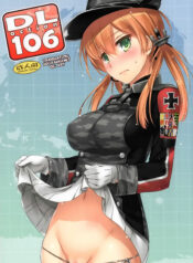 c2f6bdf395c18364994af5f59d12e5c9