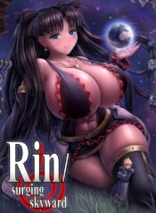 c2f79e9ec69fe4a3b864467cc155ed13