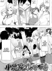 c309ec1b6e42fac34053188963fe8eac