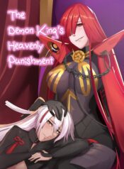 c30f57fb6cd0218ca4de5f2702358d3c