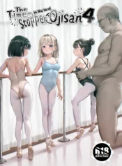 c3211d418d9342573c76b0b02fd3bfce