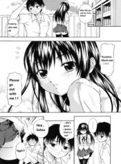 c32812d8fd563911a76d7e3f3f619ecb