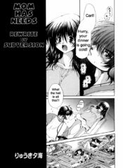 c338eccab0a2e57cbed14d935514a798