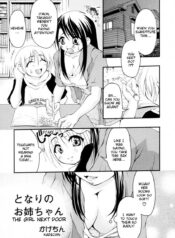 c34005a6277aae5dffd640086974d41e