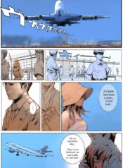 c34eeb95765da8a8266392053805d9a0