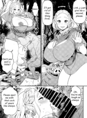 c370f4abfefe01f2cf766655037dec4b